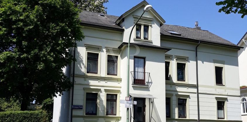 von Poll Immobilien GmbH