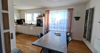 von_poll_real_estate_property_24351048_image_4