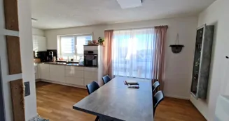 von_poll_real_estate_property_24351048_image_3