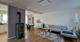 von_poll_real_estate_property_24351048_image_0