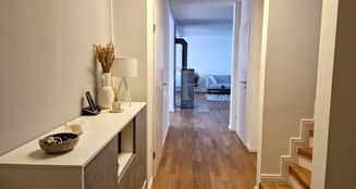von_poll_real_estate_property_24351048_image_5