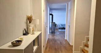 von_poll_real_estate_property_24351048_image_4