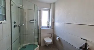 von_poll_real_estate_property_24351048_image_6