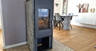 von_poll_real_estate_property_24351048_image_3