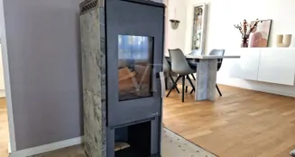 von_poll_real_estate_property_24351048_image_2