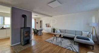 von_poll_real_estate_property_24351048_image_1