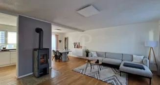 von_poll_real_estate_property_24351048_image_0