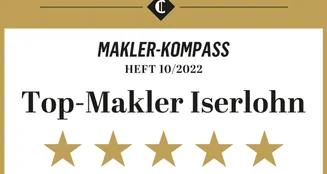 von_poll_real_estate_property_24351048_image_11