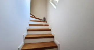 von_poll_real_estate_property_24351048_image_7