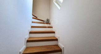 von_poll_real_estate_property_24351048_image_7
