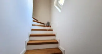 von_poll_real_estate_property_24351048_image_6