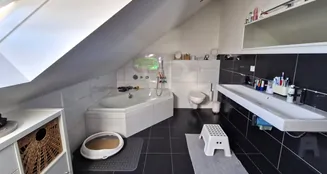 von_poll_real_estate_property_24351048_image_9