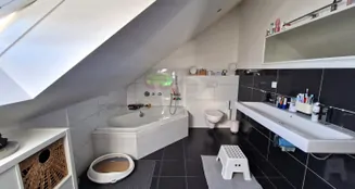 von_poll_real_estate_property_24351048_image_8