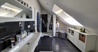 von_poll_real_estate_property_24351048_image_10