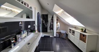 von_poll_real_estate_property_24351048_image_10