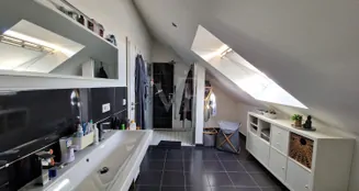 von_poll_real_estate_property_24351048_image_9