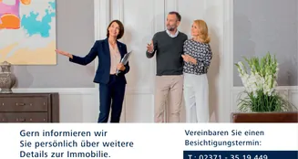 von_poll_real_estate_property_24351048_image_10