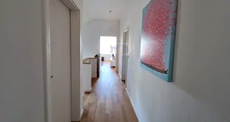 von_poll_real_estate_property_24351048_image_8