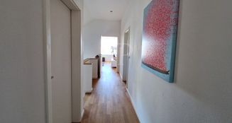 von_poll_real_estate_property_24351048_image_8