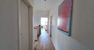 von_poll_real_estate_property_24351048_image_7