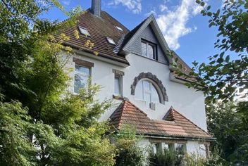 von Poll Immobilien GmbH