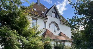 von_poll_real_estate_property_24351058_image_0