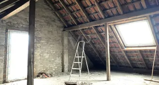 von_poll_real_estate_property_24351068_image_18