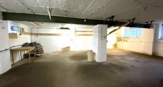 von_poll_real_estate_property_24351068_image_21