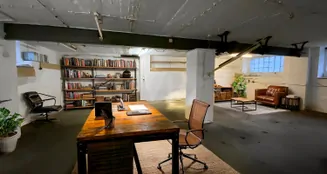 von_poll_real_estate_property_24351068_image_20