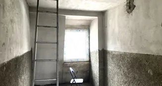 von_poll_real_estate_property_24351068_image_17