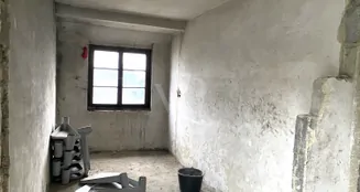 von_poll_real_estate_property_24351068_image_16