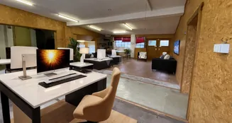 von_poll_real_estate_property_24351068_image_7