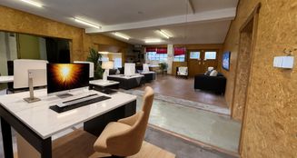 von_poll_real_estate_property_24351068_image_7