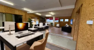 von_poll_real_estate_property_24351068_image_6