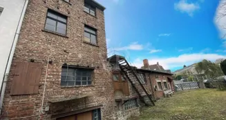 von_poll_real_estate_property_24351068_image_1