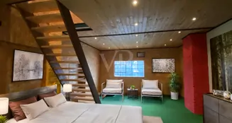 von_poll_real_estate_property_24351068_image_9