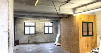 von_poll_real_estate_property_24351068_image_14