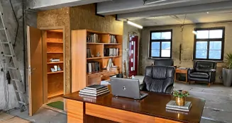 von_poll_real_estate_property_24351068_image_13