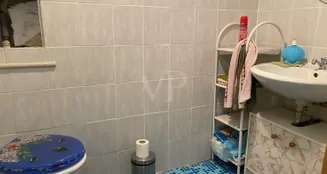 von_poll_real_estate_property_24351068_image_22