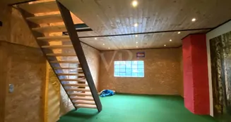 von_poll_real_estate_property_24351068_image_10