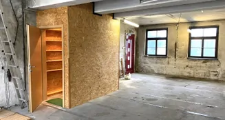 von_poll_real_estate_property_24351068_image_15