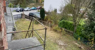 von_poll_real_estate_property_24351068_image_3