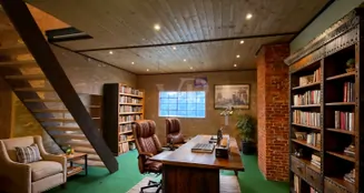 von_poll_real_estate_property_24351068_image_8