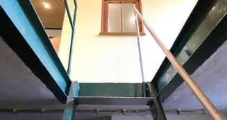 von_poll_real_estate_property_24351068_image_19