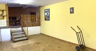 von_poll_real_estate_property_24351068_image_5