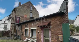 von_poll_real_estate_property_24351068_image_2