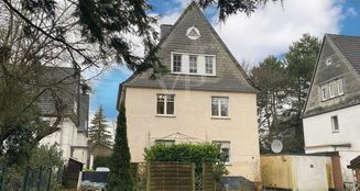 von_poll_real_estate_property_24351077_image_1