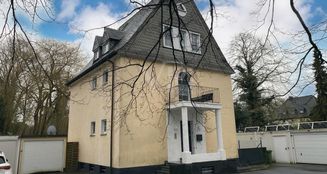 von_poll_real_estate_property_24351077_image_2
