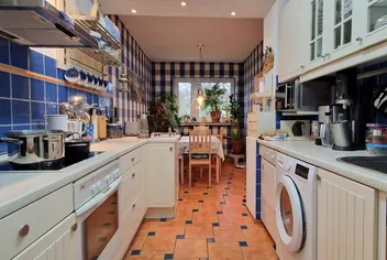 von Poll Immobilien GmbH