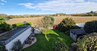 von_poll_real_estate_property_24351063_image_9